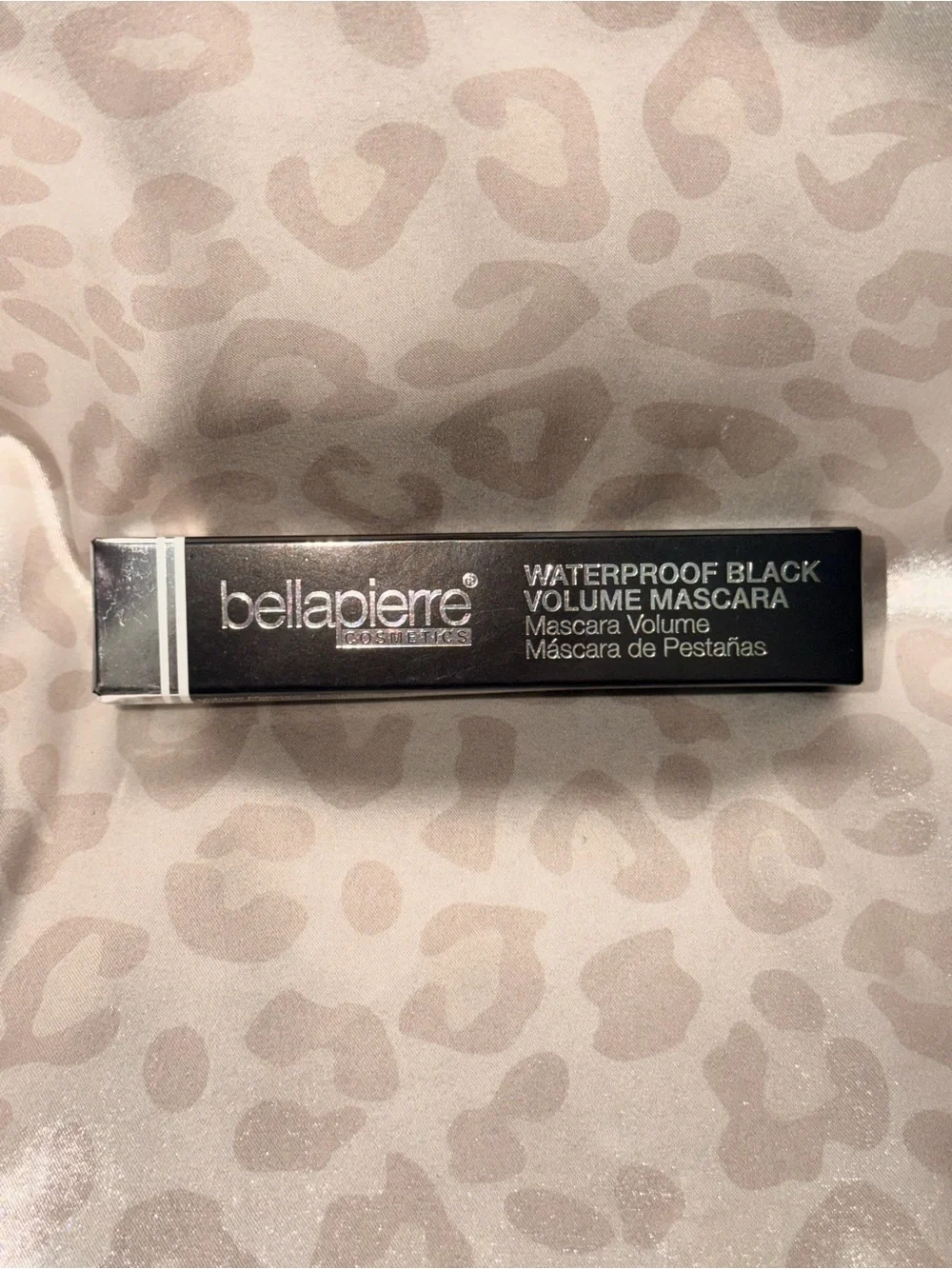 2-PIECE BEAUTY BUNDLE - EYES